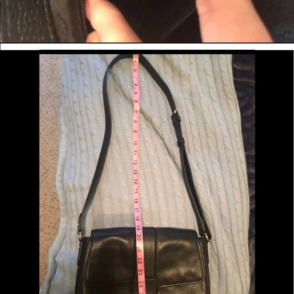 Marc Jacobs - Picture 10 of 10